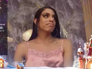 Chaturbate Live Porn of isabella_sccott