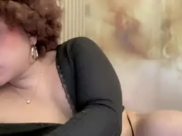 Chaturbate Sex Cam of jack_hunter69x