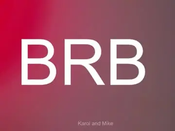 Chaturbate Best Webcam of king_magno_