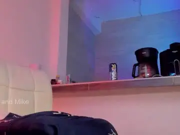 Chaturbate Best Webcam of king_magno_