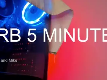 Chaturbate Best Webcam of king_magno_