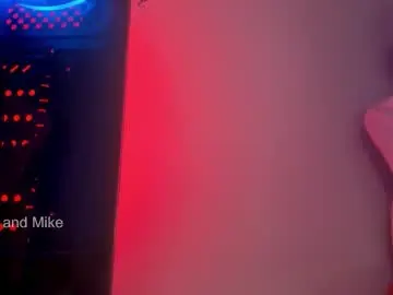 Chaturbate Free Porn Cam of king_magno_