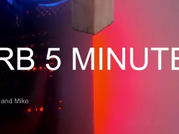 Chaturbate Best live sex cam show of king_magno_