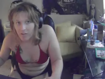 Chaturbate Best live sex cam show of lilybvixen