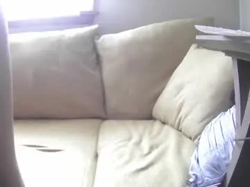 Chaturbate Private Sex Chat of lilybvixen