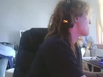 Chaturbate Best live sex cam show of lilybvixen