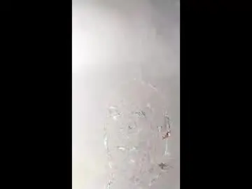 Chaturbate Live Sex of mulato44