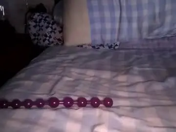 Chaturbate Best live sex cam show of mulato44