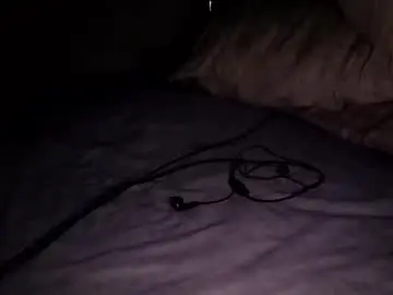 Chaturbate Private Sex Chat of mulato44