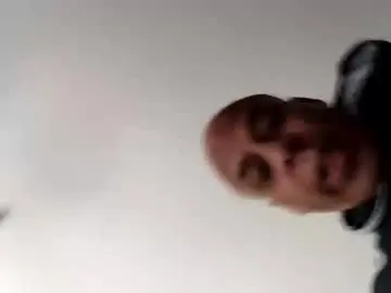 mulato44 from chaturbate