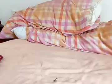 Chaturbate Live Porn of mulato44