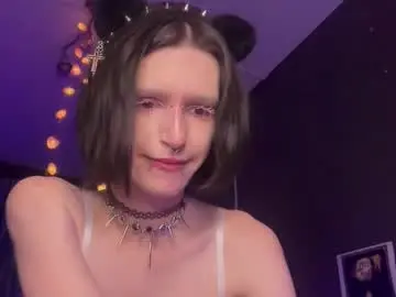 Chaturbate Watch Live Sex Cams of niky_long