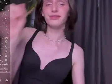 Chaturbate Best live sex cam show of niky_long