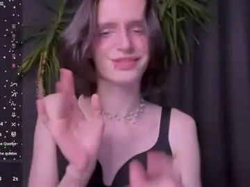 niky_long from chaturbate