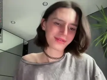 Chaturbate Adult Webcam of niky_long