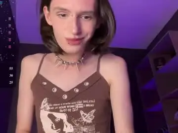 Chaturbate Free Porn Cam of niky_long