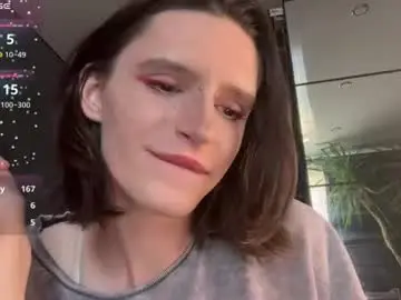niky_long from chaturbate