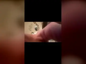 Chaturbate Live Sex of rcherrycola00