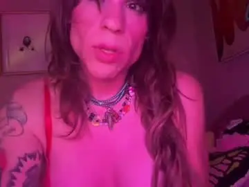 Chaturbate Best live sex cam show of rcherrycola00