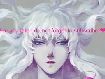 Chaturbate Adult Video Chat of sloppyprinceboy