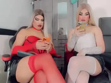 Chaturbate Best Webcam of thiara_veky