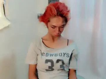 Chaturbate Adult Webcam of urasianyana