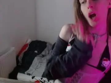 Chaturbate Adult Webcams of usuck364662