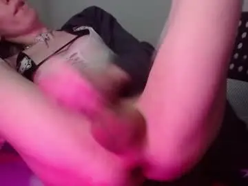 Chaturbate Best Webcam of usuck364662