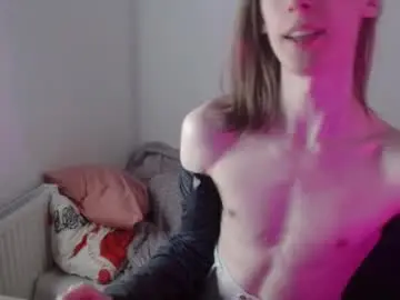 usuck364662 from chaturbate