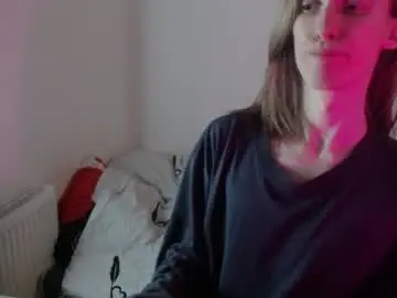 Chaturbate Adult Video Chat of usuck364662