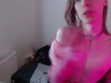 Chaturbate Adult Webcams of usuck364662