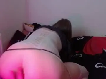 Chaturbate Adult Webcam of usuck364662