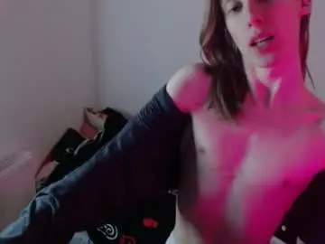 Chaturbate Live Sex of usuck364662