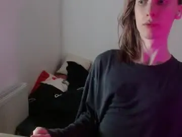 Chaturbate Free Live Porn of usuck364662