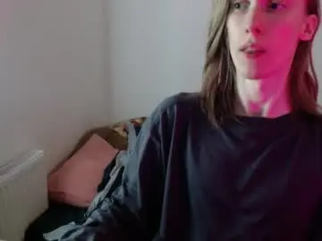 Chaturbate Watch Live Sex Cams of usuck364662