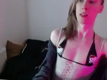 Chaturbate Live Sex Cam of usuck364662