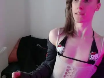 Chaturbate Watch Live Sex Cams of usuck364662