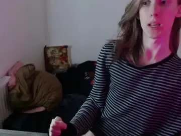 Chaturbate Free Porn Cam of usuck364662