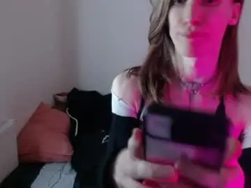 Chaturbate Watch Live Sex Cams of usuck364662