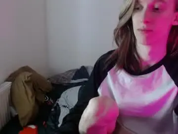 Chaturbate Sex Cam of usuck364662