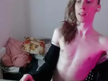 Chaturbate Free Live Porn of usuck364662