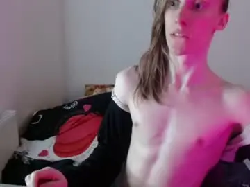 Chaturbate Sex Chat of usuck364662