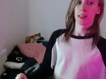 Chaturbate Best live sex cam show of usuck364662