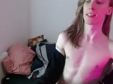 Chaturbate Watch Live Sex Cams of usuck364662