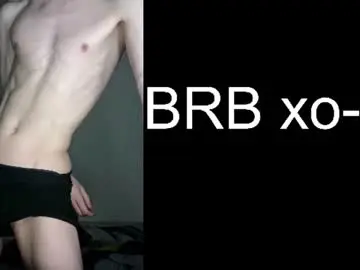 Chaturbate Sex Cam of usuck364662