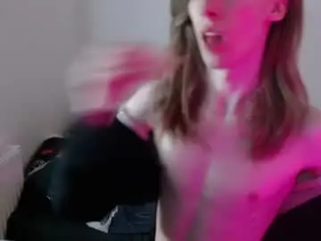 Chaturbate Sex Cam of usuck364662
