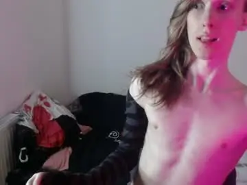 Chaturbate Best live sex cam show of usuck364662