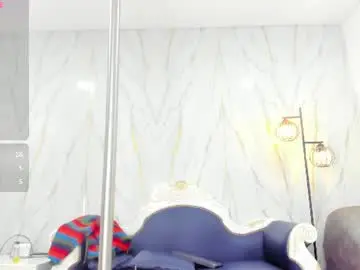Chaturbate Watch Live Sex Cams of violettaanaughty