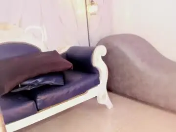 Chaturbate Free Porn Cam of violettaanaughty