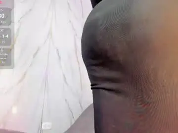 Chaturbate Adult Webcam of violettaanaughty